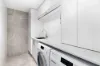 7/11 Peak Avenue, Main Beach, Qld 4217-Image