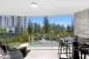 7/11 Peak Avenue, Main Beach, Qld 4217-Image