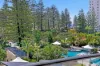 7/11 Peak Avenue, Main Beach, Qld 4217-Image