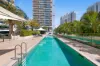 7/11 Peak Avenue, Main Beach, Qld 4217-Image