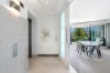 7/11 Peak Avenue, Main Beach, Qld 4217-Image