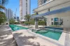 7/11 Peak Avenue, Main Beach, Qld 4217-Image