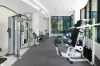 7/11 Peak Avenue, Main Beach, Qld 4217-Image