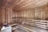 7/11 Peak Avenue, Main Beach, Qld 4217-Image