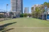 7/11 Peak Avenue, Main Beach, Qld 4217-Image