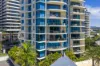 7/11 Peak Avenue, Main Beach, Qld 4217-Image