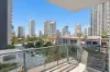 7/11 Peak Avenue, Main Beach, Qld 4217-Image
