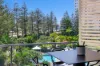 7/11 Peak Avenue, Main Beach, Qld 4217-Image