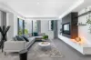 7/11 Peak Avenue, Main Beach, Qld 4217-Image
