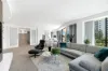 7/11 Peak Avenue, Main Beach, Qld 4217-Image