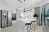 7/11 Peak Avenue, Main Beach, Qld 4217-Image