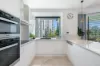 7/11 Peak Avenue, Main Beach, Qld 4217-Image
