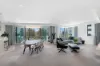 7/11 Peak Avenue, Main Beach, Qld 4217-Image