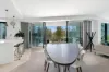 7/11 Peak Avenue, Main Beach, Qld 4217-Image