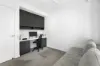 7/11 Peak Avenue, Main Beach, Qld 4217-Image
