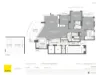 7/11 Peak Avenue, Main Beach, Qld 4217-Floorplan