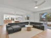 7/11 Prince Street, Coffs Harbour, NSW 2450