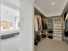 7/11 Prince Street, Coffs Harbour, NSW 2450-Image