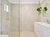 7/11 Prince Street, Coffs Harbour, NSW 2450-Image