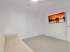 7/11 Prince Street, Coffs Harbour, NSW 2450-Image