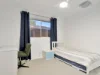 7/11 Prince Street, Coffs Harbour, NSW 2450-Image