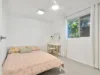 7/11 Prince Street, Coffs Harbour, NSW 2450-Image