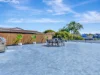 7/11 Prince Street, Coffs Harbour, NSW 2450-Image