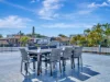 7/11 Prince Street, Coffs Harbour, NSW 2450-Image
