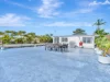 7/11 Prince Street, Coffs Harbour, NSW 2450-Image