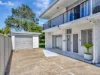 7/11 Prince Street, Coffs Harbour, NSW 2450-Image