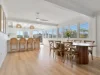 7/11 Prince Street, Coffs Harbour, NSW 2450-Image