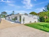 7/11 Prince Street, Coffs Harbour, NSW 2450-Image