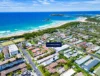 7/11 Prince Street, Coffs Harbour, NSW 2450-Image