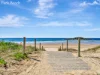 7/11 Prince Street, Coffs Harbour, NSW 2450-Image