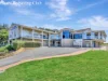 7/11 Prince Street, Coffs Harbour, NSW 2450-Image