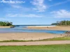 7/11 Prince Street, Coffs Harbour, NSW 2450-Image
