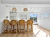 7/11 Prince Street, Coffs Harbour, NSW 2450-Image