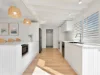 7/11 Prince Street, Coffs Harbour, NSW 2450-Image