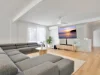 7/11 Prince Street, Coffs Harbour, NSW 2450-Image