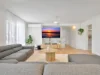 7/11 Prince Street, Coffs Harbour, NSW 2450-Image