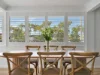 7/11 Prince Street, Coffs Harbour, NSW 2450-Image
