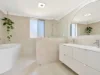 7/11 Prince Street, Coffs Harbour, NSW 2450-Image