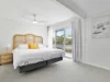 7/11 Prince Street, Coffs Harbour, NSW 2450-Image