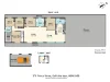 7/11 Prince Street, Coffs Harbour, NSW 2450-Floorplan