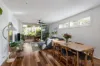 7/11 Rome Street, Canterbury, NSW 2193