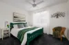 7/11 Rome Street, Canterbury, NSW 2193-Image