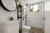 7/11 Rome Street, Canterbury, NSW 2193-Image