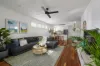 7/11 Rome Street, Canterbury, NSW 2193-Image