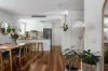 7/11 Rome Street, Canterbury, NSW 2193-Image