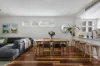 7/11 Rome Street, Canterbury, NSW 2193-Image